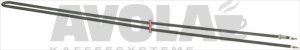 HEATING ELEMENT 2000W 230V