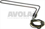 HEATING ELEMENT 480W 230V