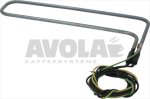 HEATING ELEMENT 480W 230V