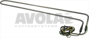 HEATING ELEMENT 650W 230V
