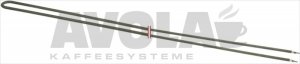 HEATING ELEMENT 2333W 220V