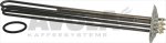 HEATING ELEMENT 6000W 220V