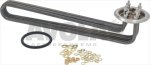HEATING ELEMENT 3000W 220V