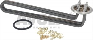 HEATING ELEMENT 3000W 220V