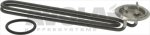 HEATING ELEMENT 2000W 220V
