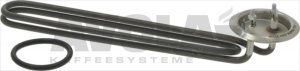 HEATING ELEMENT 2000W 220V