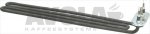 HEATING ELEMENT 2000W 220V