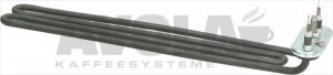 HEATING ELEMENT 2000W 220V