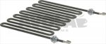 HEATING ELEMENT 1100W 240V