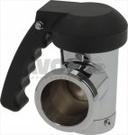 DRAIN TAP M78x3 mm