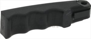 HANDLE FOR DRAIN TAP