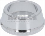 DRAIN TAP RING NUT