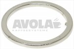 DRAIN TAP WASHER