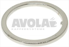 DRAIN TAP WASHER