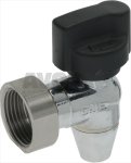 DRAIN TAP
