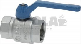 DRAIN TAP