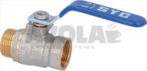DRAIN TAP