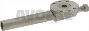DRAIN TAP