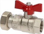DRAIN TAP