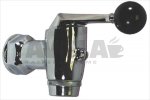 DRAIN TAP
