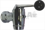 DRAIN TAP