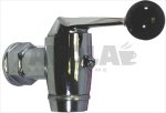 DRAIN TAP