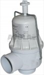 DRAIN PUMP