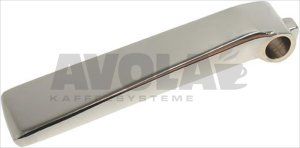 DRAIN TAP HANDLE