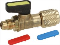 REFILL TAP 121 RG4 1/4