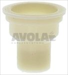 TAP GASKET
