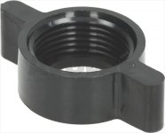 RING NUT