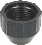JET SWIRL FOR TAP