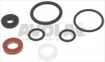 GASKET ASSY FOR FC TAPS