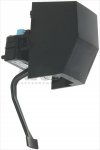 VENTILKÖRPER FLOMATIC 424 ELEKTRISCH