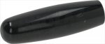 BLACK PLASTIC HANDLE EVO1