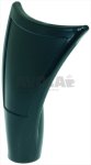 PLASTIC HANDLE FOR SQUALO-TYPE TAP