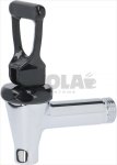 MANIFOLD TAP 1/2