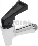 MANIFOLD TAP 1/4