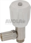 WATER INLET TAP