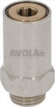 SAFETY VALVE