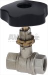 WATER INLET TAP