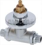 WATER INLET TAP