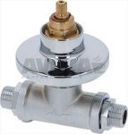 WATER INLET TAP