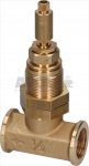 WATER INLET TAP