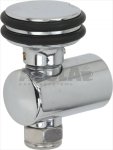 LEVEL TAP
