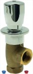 WATER INLET TAP