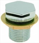 ANSCHLUSS NETZÜBERGANG ø 1/2 M