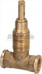 WATER INLET TAP