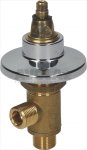 WATER INLET TAP