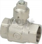 DRAIN TAP